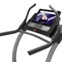 NordicTrack X22i Treadmill