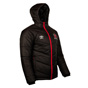 Umbro Dundalk FC Adult Padded Jacket 