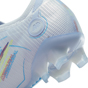 Nike Mercurial Vapor 14 Elite Firm-Ground Football Boots