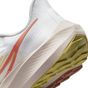 Nike Air Zoom Pegasus 39 Womens Running Shoes