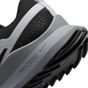Nike React Pegasus Trail 4 Womens Trail Running Shoes