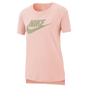 Nike Sportswear Kids T-Shirt