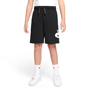 Nike Sportswear Core Kids Shorts