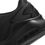 Nike Air Max Bolt Mens Shoes