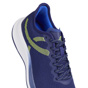 Energetics OZ 2.4 Mens Running Shoes