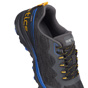 Energetics Zyrox Trail AQB Mens Trail Running Shoes