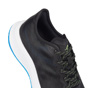 Energetics OZ 2.4 Boys Running Shoes
