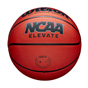 Wilson NCAA Elevate Basketball - Size 5