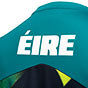 Umbro FAI Ireland 2022 Warm-Up Jersey