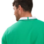 Canterbury Ireland Rugby IRFU 2022 Home Short Sleeve Jersey