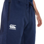 Canterbury Ireland Rugby IRFU 2022 Tech Fleece Pants