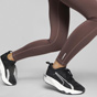 Puma Favourite FOREVER High Waist 7/8 Womens Training Leggings
