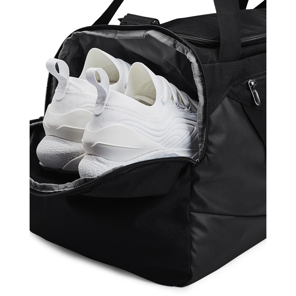 UNDER ARMOUR UNDENIABLE 5.0 MD DUFFLE BAG