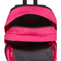 Jansport Big Student Backpack Pink