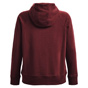 Under Armour Rival Fleece HB Womens Hoodie