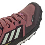 adidas Terrex Trailmaker Mid GORE-TEX Womens Hikning Shoes