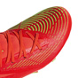 adidas Predator Edge.3 Firm Ground Football Boots