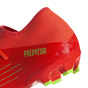 adidas Predator Edge.3 Low Firm Ground Football Boots