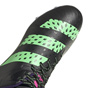 adidas Malice SG Adult Football Boots