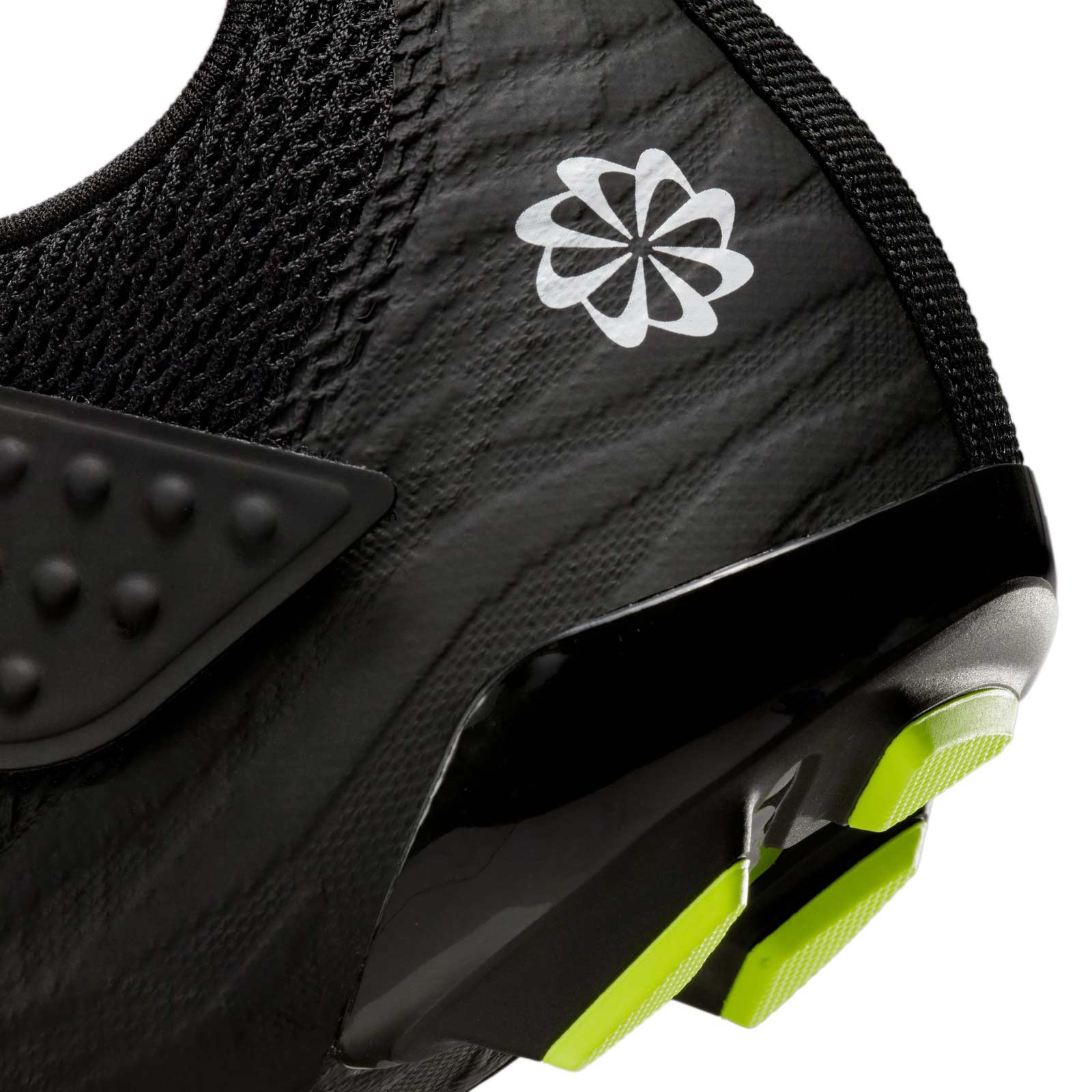 NIKE SUPERREP CYCLE 2 NEXT NATURE INDOOR CYCLING SHOES