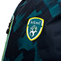 Umbro Ireland FAI 2022 Paton Back To School Backpack Set
