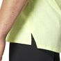 Nike Dri-FIT Rise 365 Short-Sleeve Trail Running Top