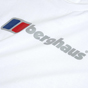 Berghaus Classic Logo Mens T-Shirt