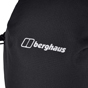 Berghaus 24/7 25L Backpack