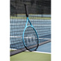 Wilson Ultra Power XL 112 Tennis Racket