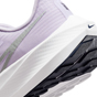 Nike Air Zoom Pegasus 39 Kids Running Shoes