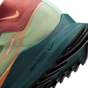 Nike React Pegasus Trail 4 GORE-TEX Womens Waterproof Trail Running Shoes