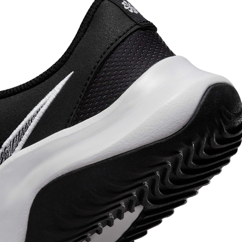 Nike Mens Legend Essential 3 Training Shoes