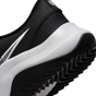Nike Mens Legend Essential 3 Training Shoes