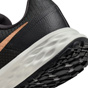 Nike Revolution 6 Next Nature Womens Running Shoes