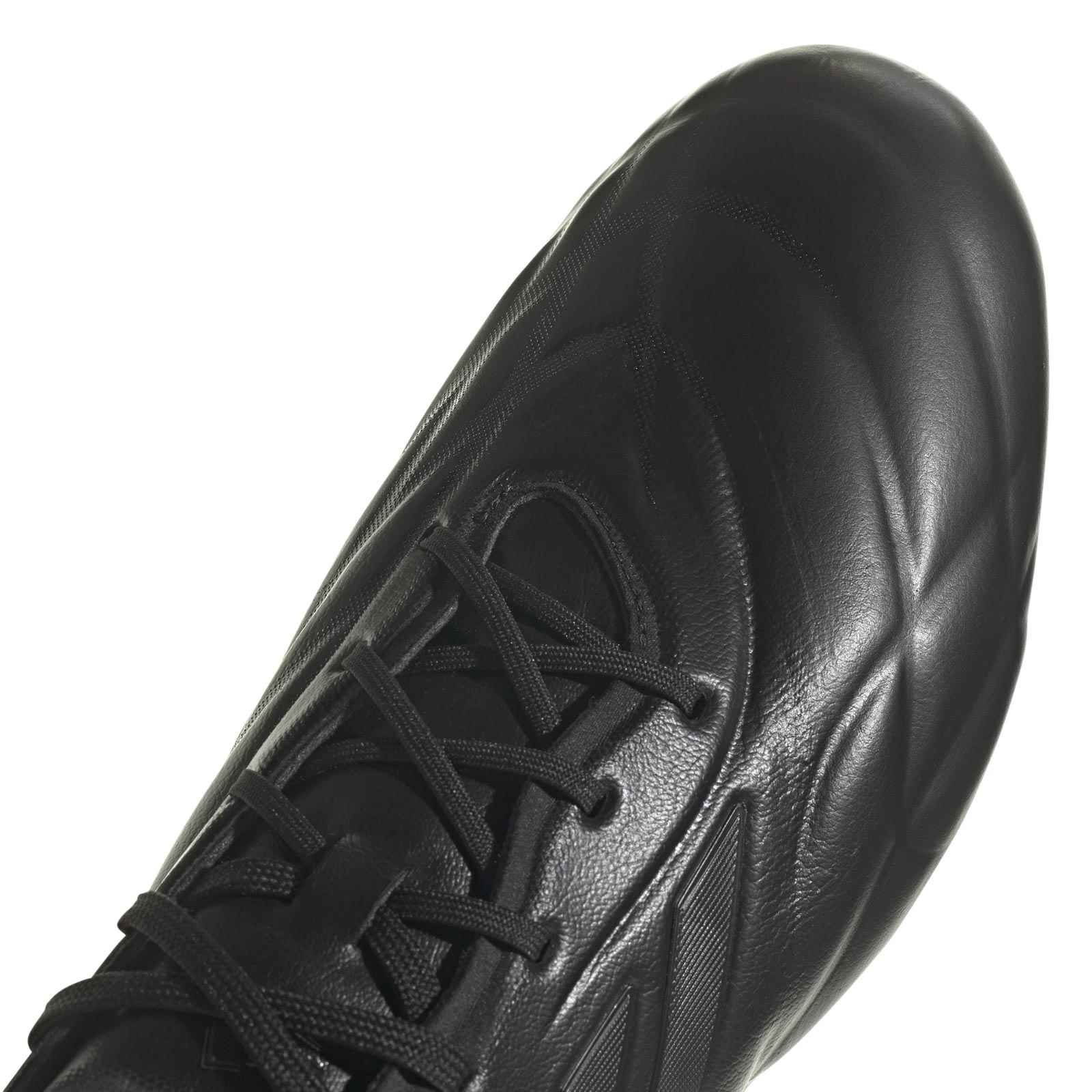Adidas Copa Pure.1 Firm Ground Boots