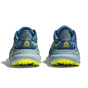 Hoka Challenger 7 Mens Trail Running Shoes