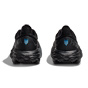 Hoka Speedgoat 5 GORE-TEX Mens Trail Running Shoes