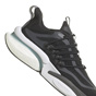 adidas Alphaboost V1 Sustainable BOOST Lifestyle Mens Running Shoes