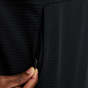 Nike Dri-FIT Fleece Fitness Mens Sweatshirt
