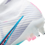 Nike Zoom Mercurial Superfly 9 Elite SG-Pro Anti-Clog Traction Soft-Ground Football Boots