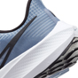 Nike Air Zoom Pegasus 39 Mens Running Shoes