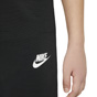 Nike Sportswear Big Kids Tracksuit