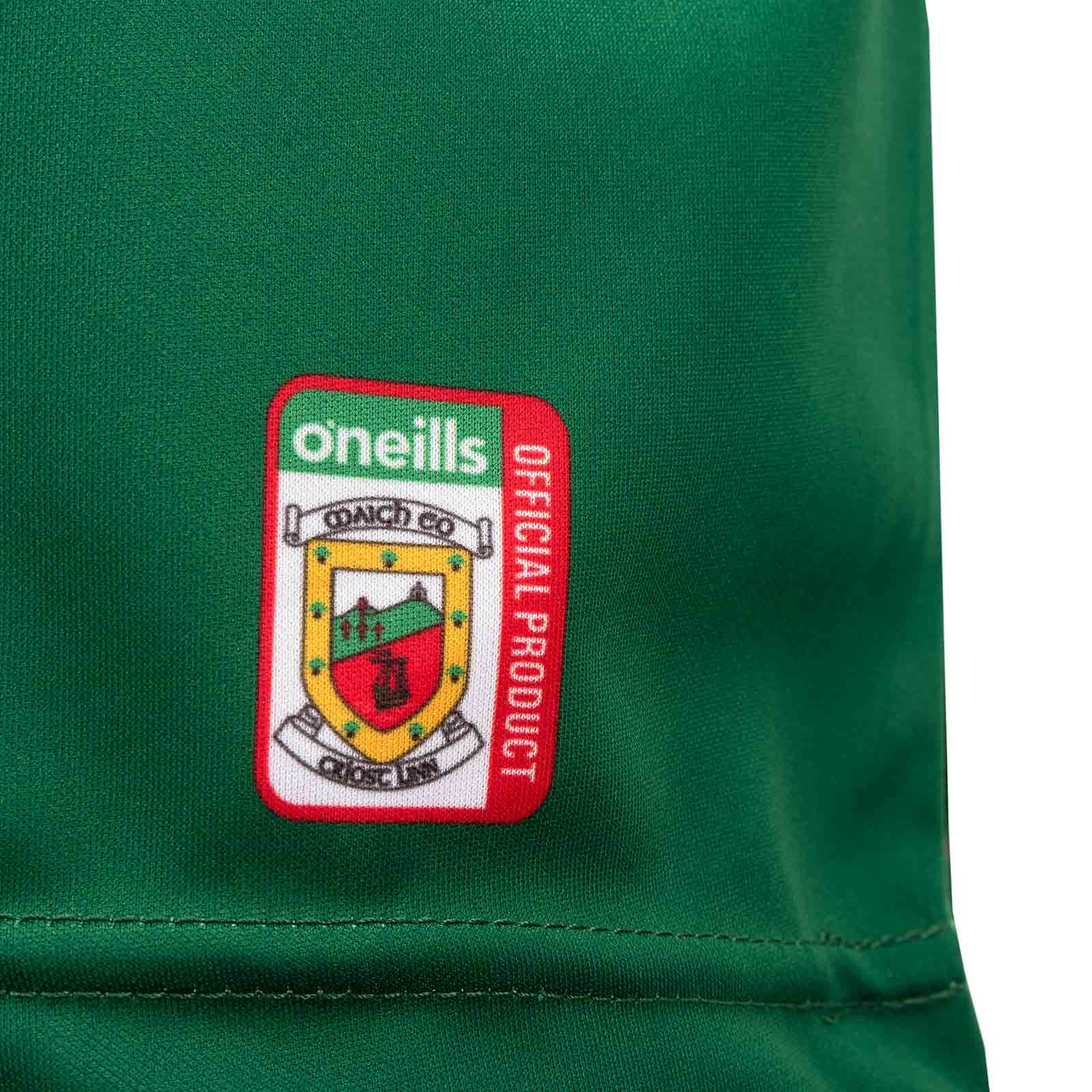 Player Fit Jerseys – O'Neills Help Centre