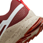 Nike React Pegasus Trail 4 Mens Trail Running Shoes