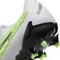 Nike Phantom GX Academy MG Multi-Ground Football Boots
