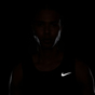 Nike Miler Mens Dri-FIT Running Tank Top