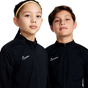 Nike Dri-FIT Academy23 Kids Soccer Tracksuit