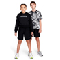 Nike Dri-FIT Multi+ Kids Training Shorts