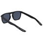 Nike Flatspot XXII Sunglasses