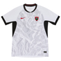 Nike RC Toulon 2023/24 Away Jersey
